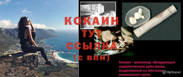 apvp Михайловск